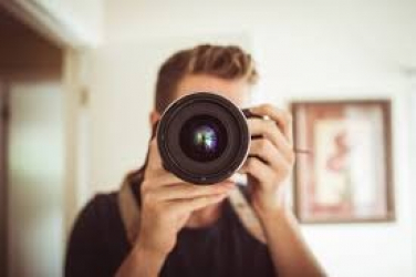 gallery/fotografo